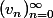 (v_n)_{n=0}^\infty