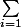 \sum_{i=1}^n(2i-1)^3=2n^4-n²
