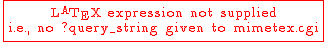 \vec{MM'} = \vec{MA} + \vec{MB} + 2\vec{MC} \\ \vec{MI}+\vec{IM'} = \vec{MI} + \vec{IA} + \vec{MI}+\vec{IB}+2\vec{MI}+2\vec{IC}