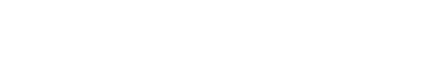 \white\textrm Pourquoi pas Betty \\  => B�te immonde \\  (ce qui change radicalement de Miss Monde !!! )