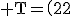 3$\rm T=\(\array{2&0&2&1\\0&1&1&1\\0&0&1&-1\\0&0&0&1}\)