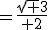 ={\sqrt 3\over 2}