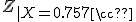  \\  5$\array{|lll|lll|$\hline 1^o&\\ \\  \hdash D&:=&10\,cm & S&:=&\frac{\pi}{4}.D^2\\ \\  h&:=&20\,cm & S&=&78.540\,cm^2\\ \\  V\0&:=&\frac3{4}.S.h & V\0&=&1178.097\,m\ell\\ \\  V\1&:=&V\0-200\,m\ell & V\1&=&978.097\,m\ell\\ \\  \hline 2^o&\\ \\  \hdash h\1&:=&\frac{V\1}{S}&h\1&=&12.454\,cm\\ \\  h\0&:=&h-h\1&h\0&=&7.546\,cm\\ \\  \alpha&:=&\arctan\left\(\frac{\,h\0\,}{\frac{D}{2}}\right\)&\alpha&=&56.473^o\\ \\  \hline 3^o&\\ \\  \hdash x&:=&\frac3{16}.\pi.\frac{D}{2}&x&=&2.945\,cm\\ \\  z&:=&\frac3{32}.\pi.h\0&z&=&2.223\,cm\\ \\  V&:=&\frac2{3}.\left({\frac{D}{2}}\right)^2.h\0&V&=&125.775\,m\ell\\ \\  X&:=&\frac{0.cm.V\1+x.V+-x.-V}{V\1}&X&=&0.757\,cm\\ \\  Z&:=&\frac{\frac{h\1}{2}.V\1+ \left( h\1+z \right) .V\1+ \left(\ h\1-z \right) .-V}{V\1}&Z&=&6.798\,cm\\ \\  \hline 4^o&\\ \\  \hdash -\frac{\frac{D}{2}}{\,h\0\,}&\equiv&\frac{Z-15\,cm}{X+2.5\,cm+5\,cm}\\ \\  Z&:=&15\,cm-\frac{\frac{D}{2}}{\,h\0\,}.\left(X+2.5\,cm+5\,cm\right)&Z\|_{X={0.757\,cm}}&=&9.529\,cm \\  \hline} \\  