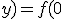 4$\rm f(x;y)=f(0;0)+\fr{\partial%20f}{dx}(0;0)x+\fr{\partial%20f}{dy}(0;0)y+||(x;y)||.\epsilon(x,y)
