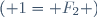 \left( 1=\mathcal F_2 \right)