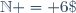 \mathbb{N} = 6\;670\;903\;752\;021\;072\;936\;960 \approx 6,67 \times 10^{21}