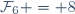\mathcal{F}_6 = 8