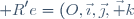 {\mathscr R}'e=(O,\vec\imath,\vec\jmath,\vec k)
