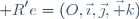 {\mathscr R}'e=(O,\vec\imath,\vec\jmath,\vec k)