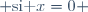 f:\mathbb Q_p \longrightarrow \mathbb Q_p,\,x\longmapsto\left\{\begin{matrix} \left({1 \over |x|_p}\right)^2, & \mbox{si }x \ne \mbox{0} \\ 0, & \mbox{si }x=\mbox{0} \end{matrix}\right.