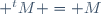 \{M \in \mathcal M_n(\mathbb K) \;|\; {}^tM = M\}