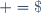  \forall x,y \in E \quad d(x,y)^2\; =\; (x-y,x-y)\;