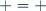 \left \lbrace \begin{array}{l c l} 2x + 3y & = & -1 \\ x+5y & = & 3\\ \end{array}\right.