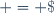 (1)\quad \forall t \; \frac {\mathrm d}{\mathrm dt}\phi (ta)\; = \; a\phi (ta)\quad \text{avec} \quad \phi (0)\; = \; Id \;