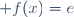 \rm Ker(f)=\lbrace x\in G ; f(x)=e^\'\rbrace =f^{-1}(\lbrace e^\'\rbrace )