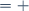 
\begin{array}{lcr}
9^2 &= &81\\
99^2 &= &9801\\
999^2 &= &998001\\
9999^2 &= &99980001\\
99999^2 &= &9999800001\\
\cdots
\end{array}
