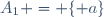 Ensemble et application (partie III Latex-1