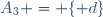 Ensemble et application (partie III Latex-1