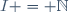 Ensemble et application (partie III Latex-1