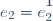 e_2=e_2^'