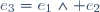 e_3=e_1\wedge e_2