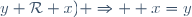 Ensemble et application (partie III Latex-1