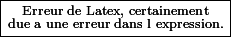 $\left( {\tan t} \right)^\prime   = 1 + \tan ^2 t = \frac{1}{{\cos t^2 }}$