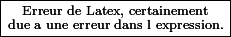 (\vec u+\vec v)\cdot (\vec t + \vec w)=\vec u \cdot \vec t + \vec u \cdot \vec w +\vec v \cdot \vec t + \vec v \cdot \vec w  