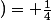\mathcal{F} (f_1) =\mathcal{F} ( \frac{1}{4} (f + \mathcal{F} (f) + \mathcal{F} (\mathcal{F} (f)) + \mathcal{F} (\mathcal{F} (\mathcal{F} (f))&nbsp;&nbsp;)= \frac{1}{4}&nbsp;&nbsp;\left(&nbsp;&nbsp;\mathcal{F} (f) +\mathcal{F} (\mathcal{F} (f)) + \mathcal{F} (\mathcal{F} (\mathcal{F} (f)))&nbsp;&nbsp;+ \mathcal{F} ( \mathcal{F} (\mathcal{F} (\mathcal{F} (f))))\right)&nbsp;&nbsp; 