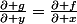 \frac{\partial g}{\partial y}=\frac{\partial f}{\partial x}