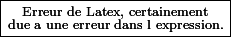 \huge z= \frac{2+2cos(\theta )}{1-2cos(\theta )+cos²(\theta )-sin²(\theta )}