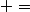  dy&nbsp;&nbsp; =\usepackage{cancel}&nbsp;&nbsp; h.\lim\limits_{h \to 0} \frac{f(x_0+h) - f(x)}{h}&nbsp;&nbsp;&nbsp;&nbsp;\Leftrightarrow&nbsp;&nbsp;&nbsp;&nbsp;dy&nbsp;&nbsp; =\lim\limits_{h \to 0} \usepackage{cancel}&nbsp;&nbsp; \cancel{h} . \frac{f(x_0+h) - f(x)}{\cancel{h}}