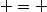 110410D\; = \; 15034,02D\cdot \frac{1-\left ( 1+Ig \right)^{-12}}{Ig}{\color{Blue} }