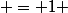\begin{tabular}{|l|*{7}{p{1.5cm}|}} \hline Bin. & & 1 & 1 & 0 & 0 & 1 & 1 \\ \hline & & $2 \times 0 + 1$ & $2 \times 1 + 1$ & $3 \times 2 + 0$ & $2 \times 6 + 0$ & $2 \times 12 + 1$ & $2 \times 25+ 1$ \\ D�c. & 0 & = 1 & = 3 & = 6 & = 12 & = 25 & = 51 \\ \hline \end{tabular}