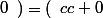 (\begin{array} {cc} 1&2\\0 &0\end{array})(\begin{array} {cc} 0&1\\0 &0\end{array})=(\begin{array} {cc} 0&1\\0 &0\end{array})=b_2