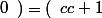 (\begin{array} {cc} 1&2\\0 &0\end{array})(\begin{array} {cc} 1&0\\0 &0\end{array})=(\begin{array} {cc} 1&0\\0 &0\end{array})=b_1