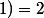 f'_{y}(0;1)=2