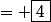 = \boxed{4}