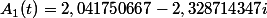 A_1(t)=2,041750667-2,328714347i