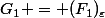 G_1 = (F_1)_{\varepsilon}