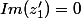 Im(z_1')=0