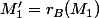 M'_1=r_B(M_1)