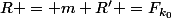 R = m+R' =F_{k_0}&nbsp;&nbsp;+ ...+ F_{k_n} + F_{j_0}&nbsp;&nbsp;+ \sum_{i \geq j_0+2} d_i F_i