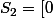 S_{2}=[0;\sqrt{\dfrac{1}{5}}[