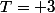 T= 3\; n \; 2^{2n-2}