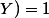 ||T||_{\mathcal L(X;Y)}=1