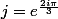 (u+vj+wj^2)(u+vj^2+wj),\;j=e^{\frac{2i\pi}3}