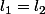 l_1=l_2