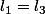 l_1=l_3