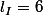 l_I=6